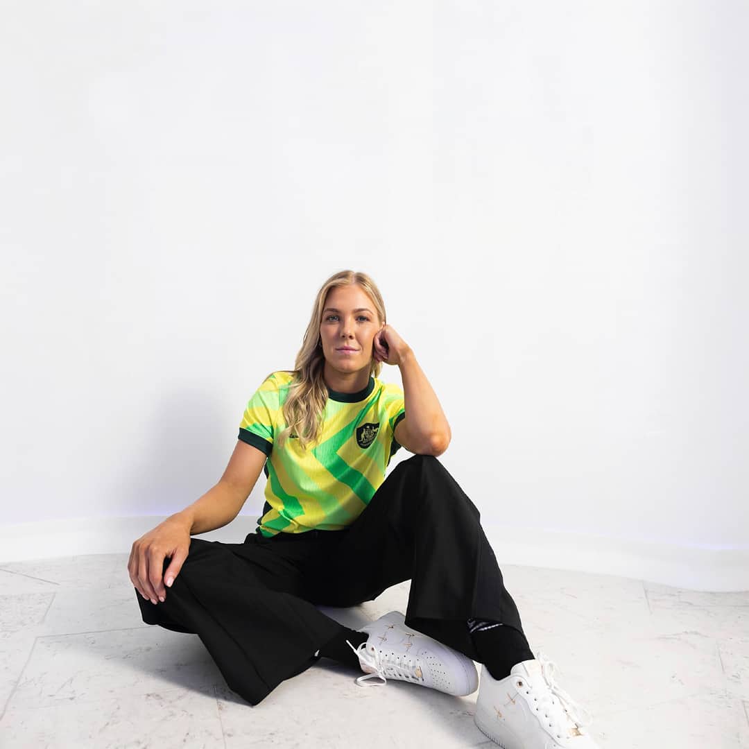 Kate Moloney's Best of Melbourne