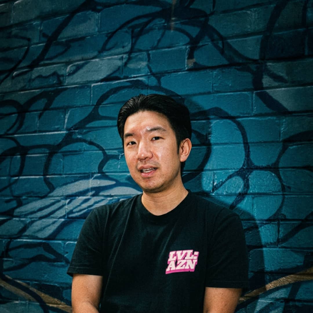 Kevin Cheng's Best of Sydney