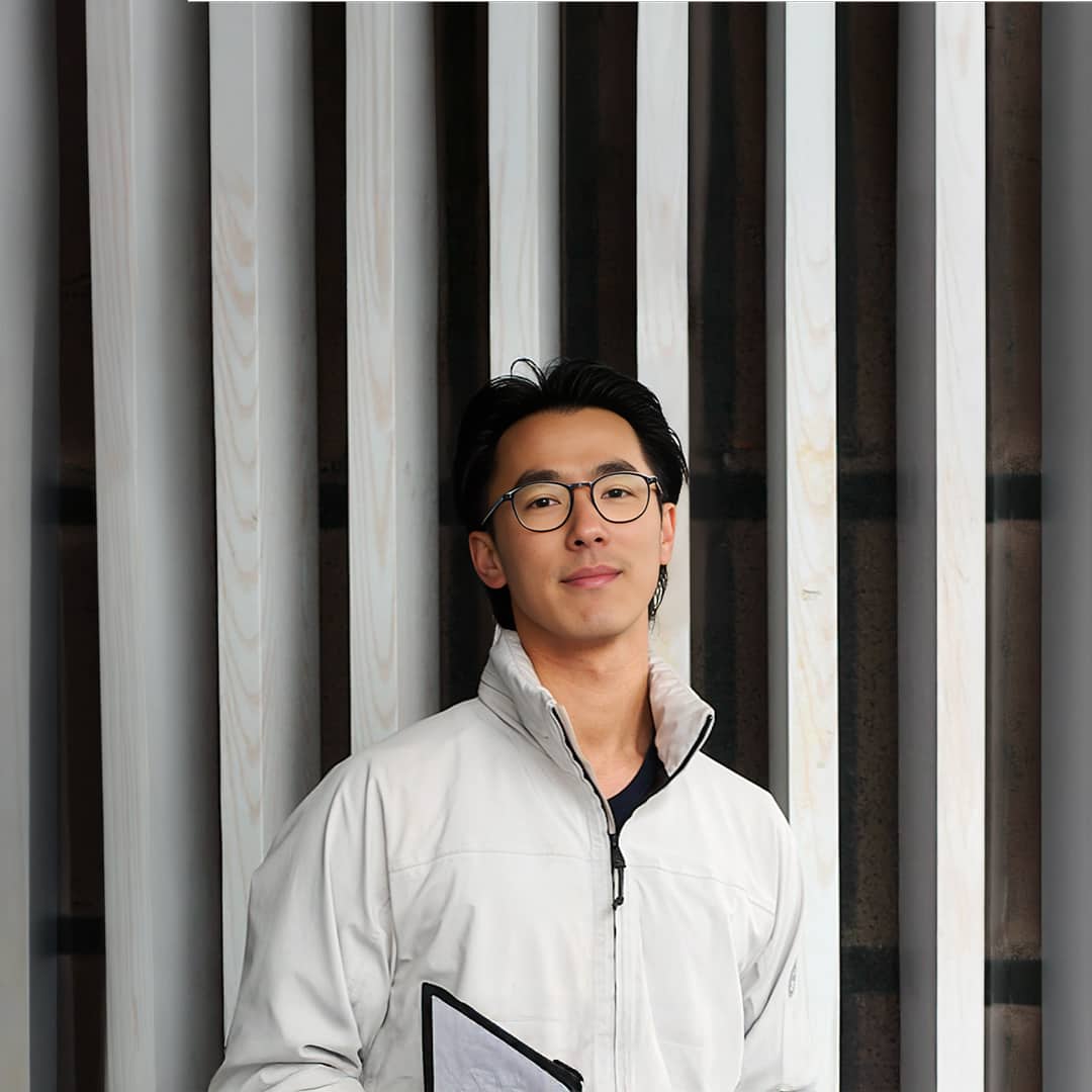 Ben Tan's Best of Melbourne