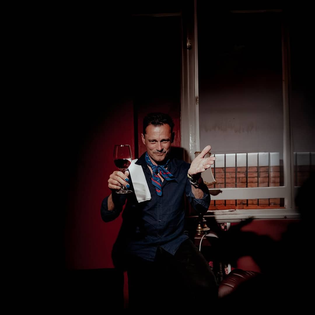 Jay Bessell's Best of Melbourne	