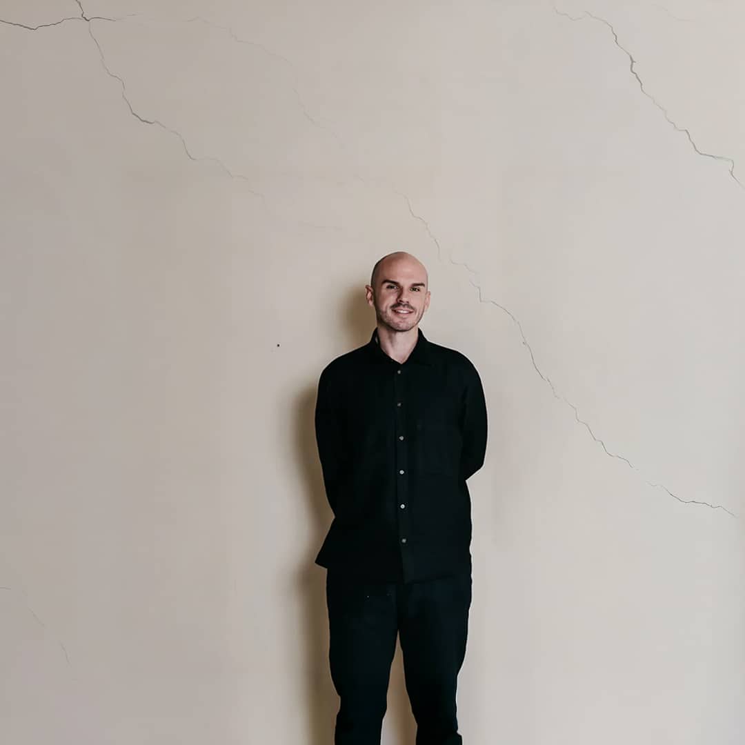Chris Lerch's Best of Melbourne