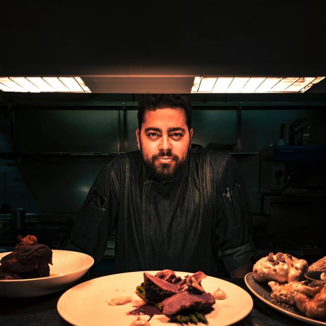 Will Quartel's Best of Sydney
