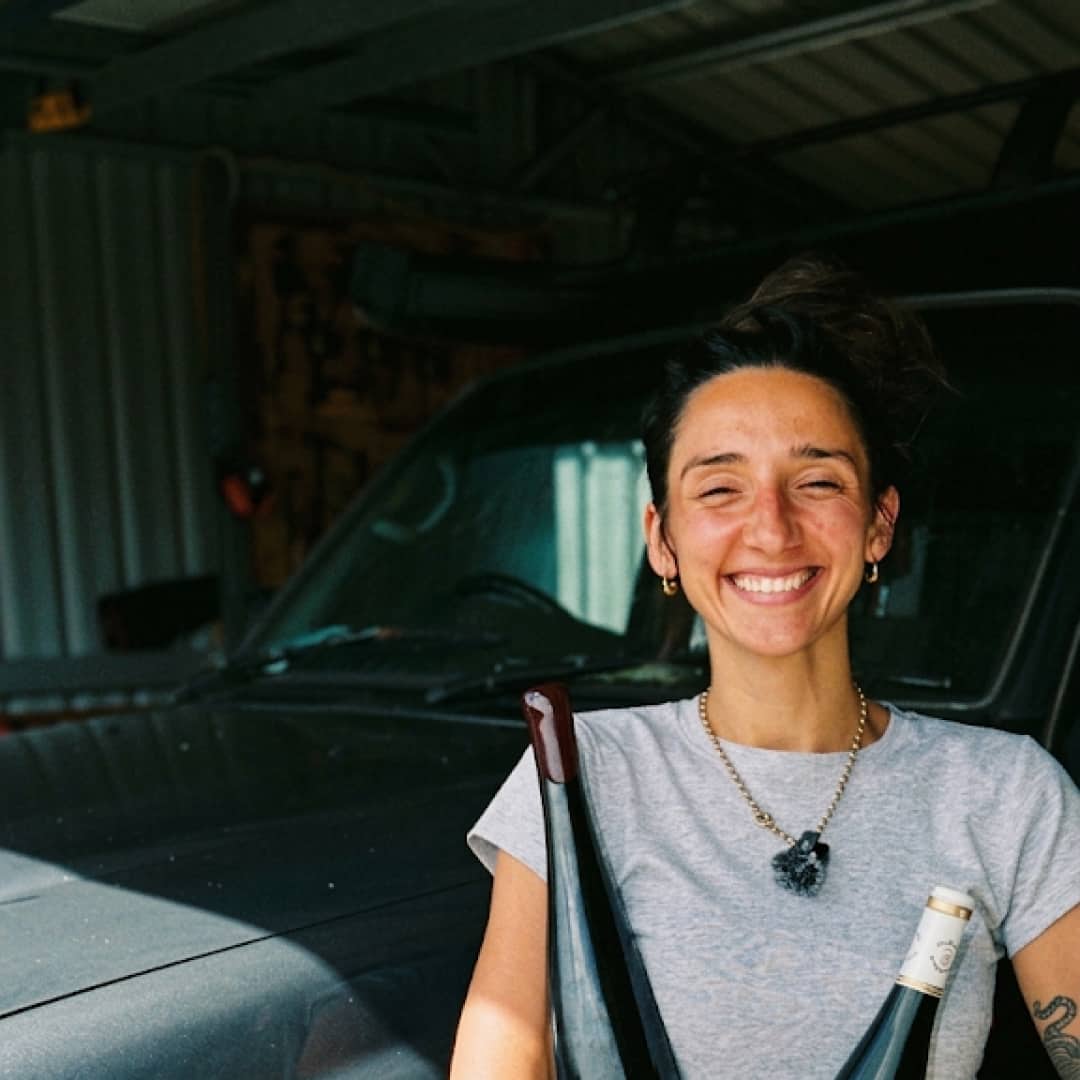 Cyndal Petty's Best of Perth