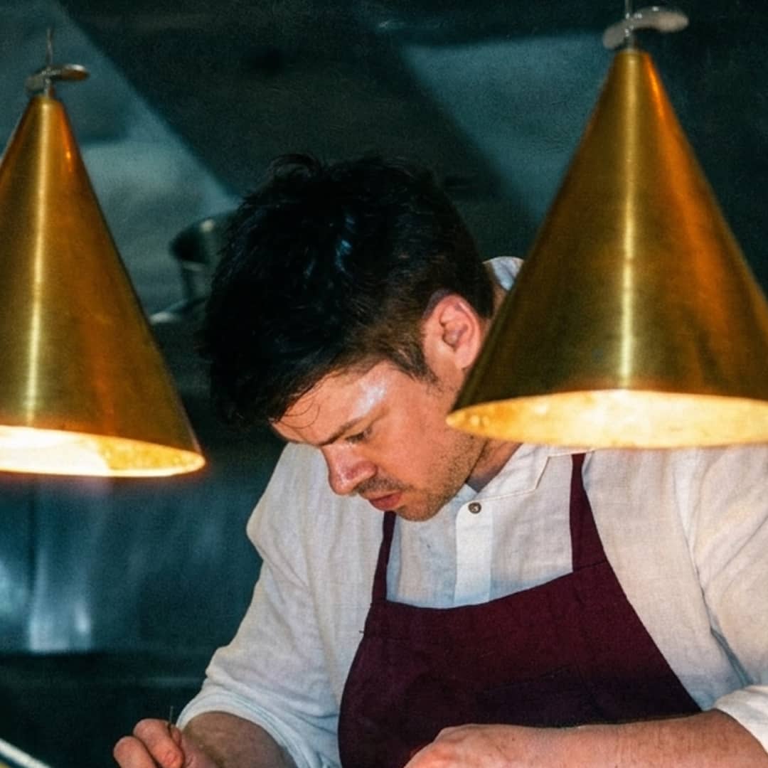 Billy Hannigan's Best of Sydney