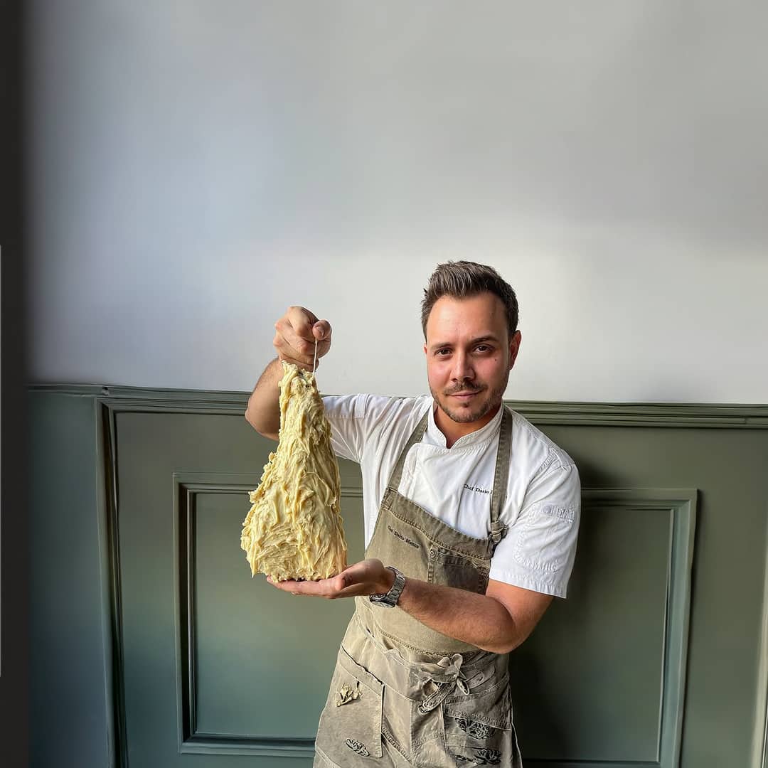 Dario Manca's Best of Brisbane