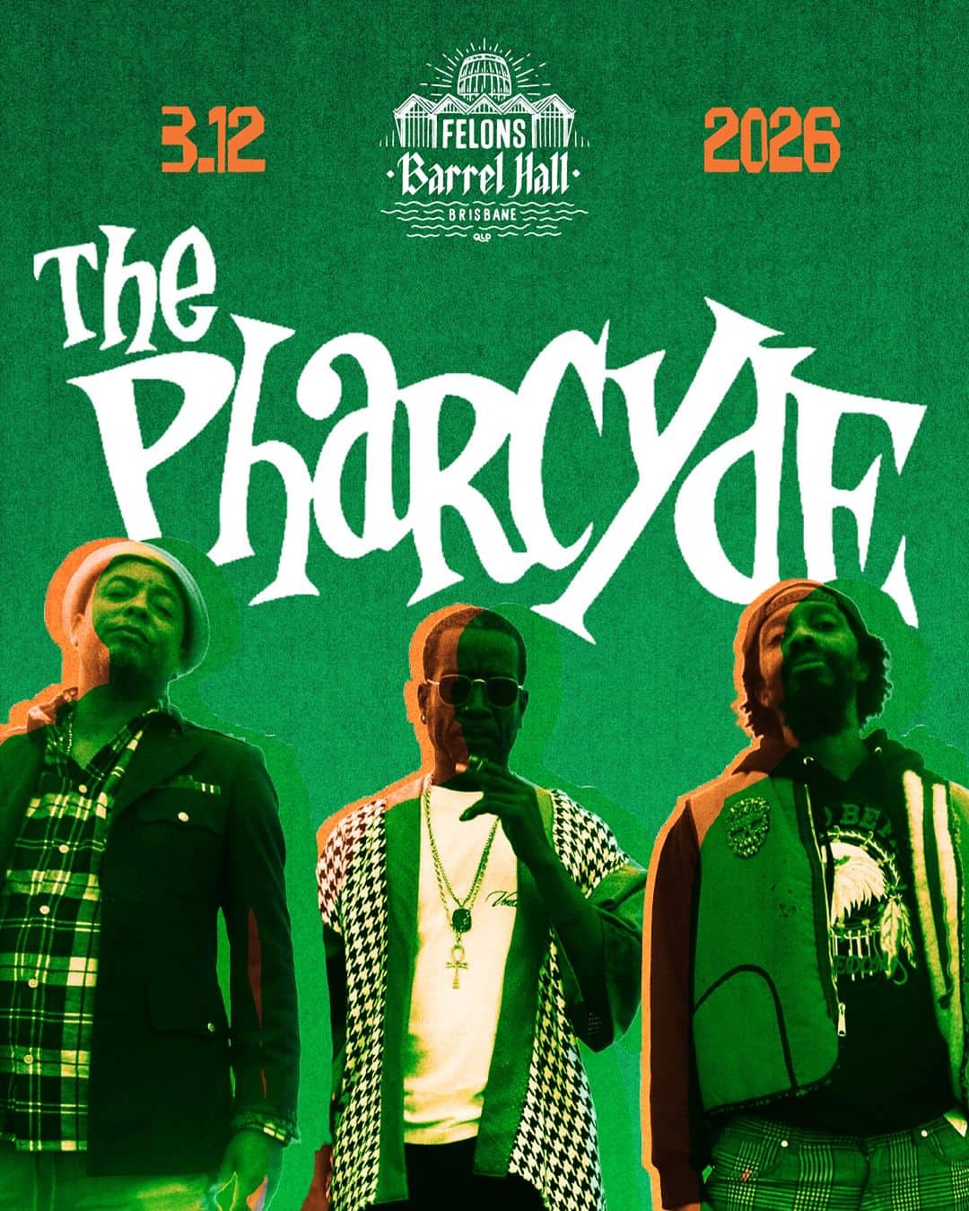 Event