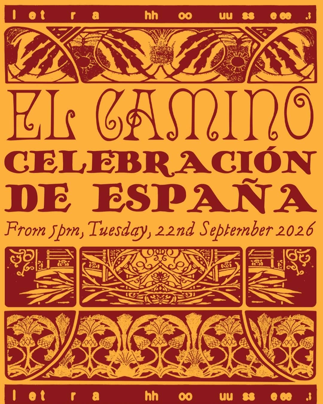 Event