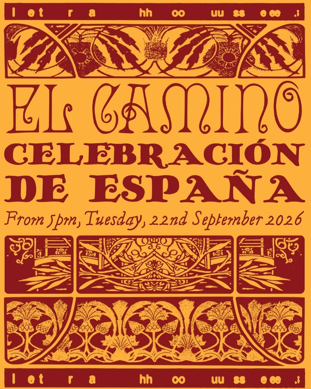 Event