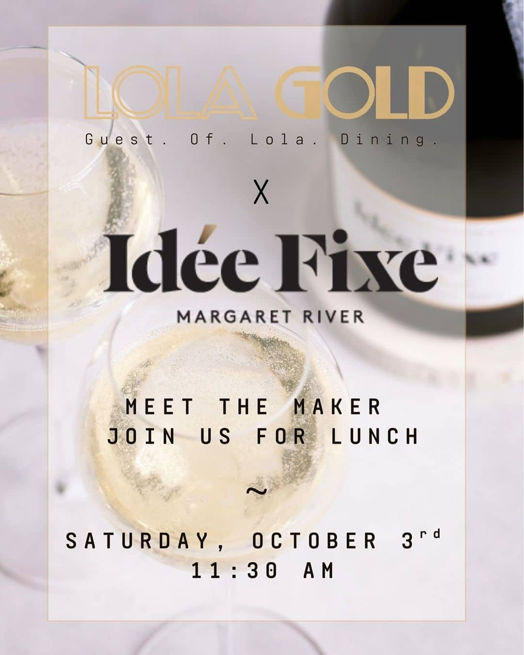 Event