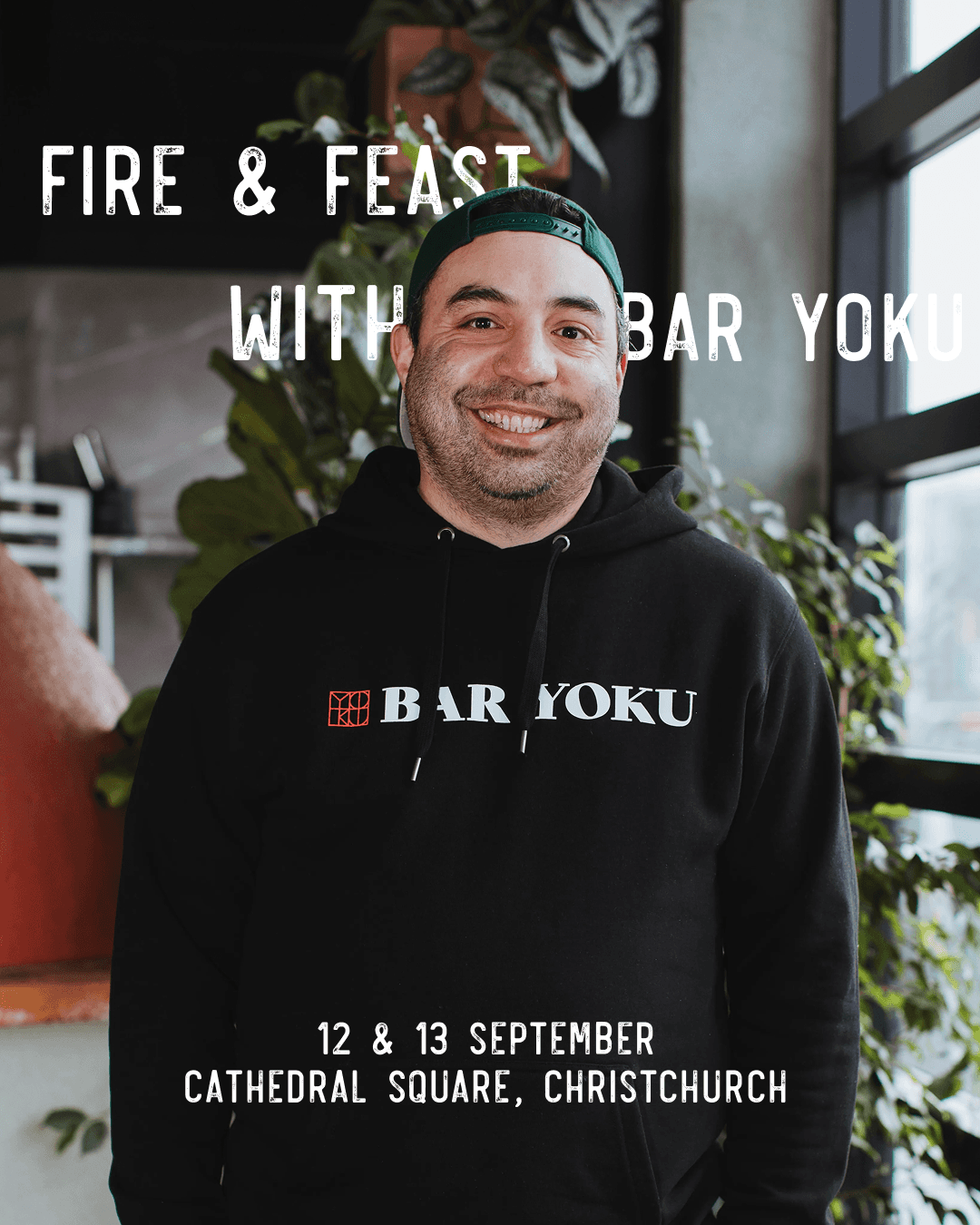 Event