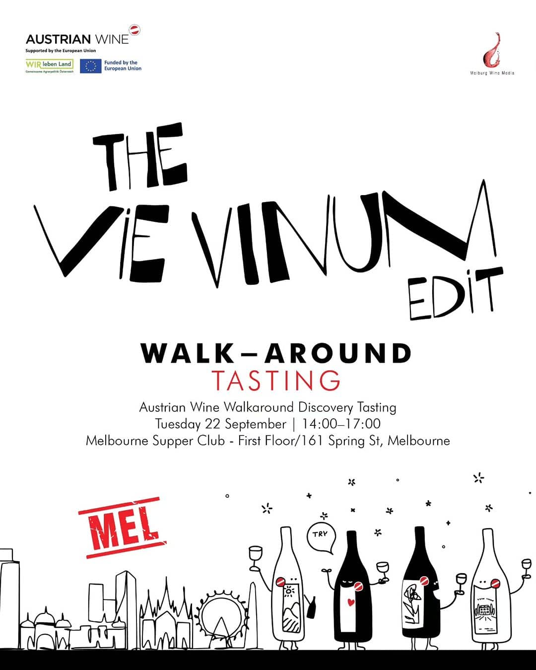 Event