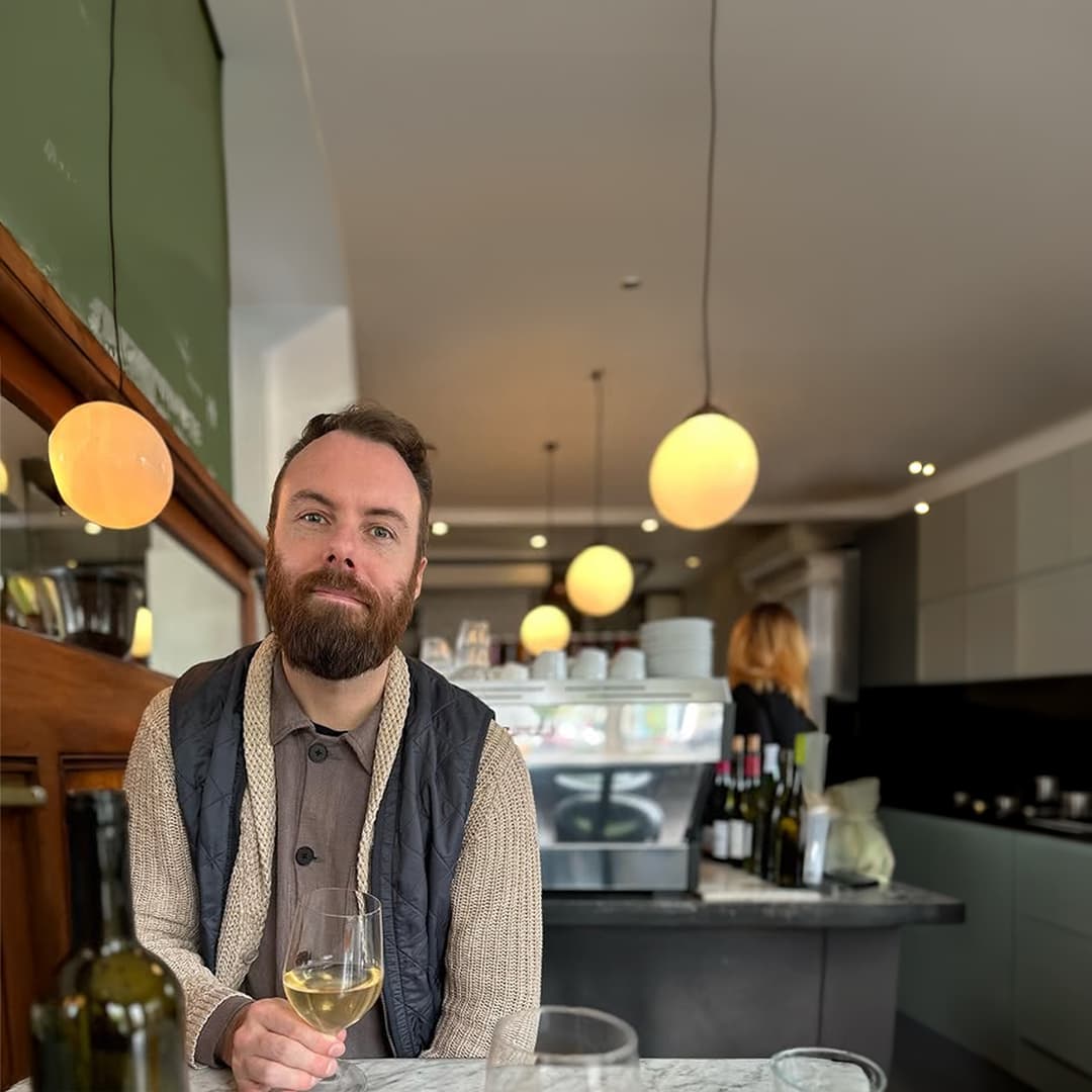 Marichi Clarke's Best of Melbourne