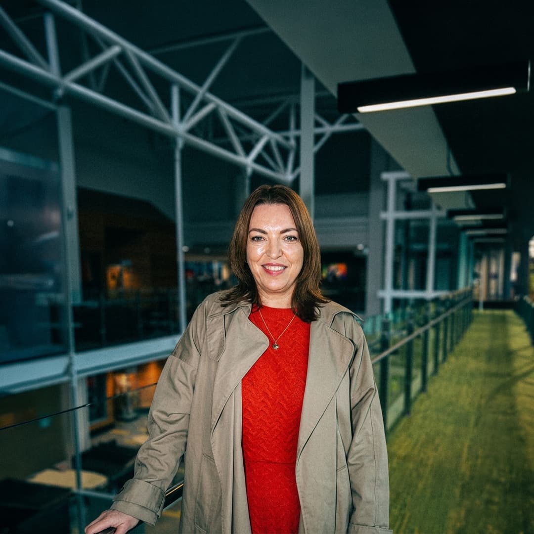 Hannah Fox's Best of Melbourne