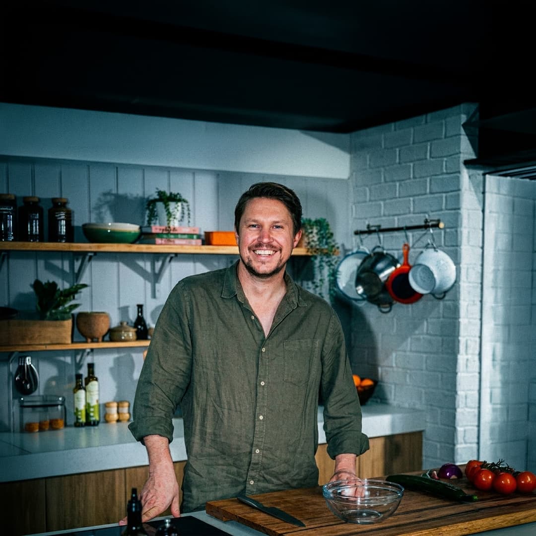 Simon Toohey's Best of Melbourne