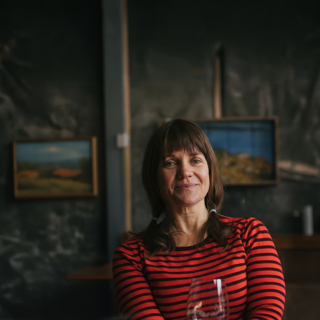Cover image for Charlotte Dalton's Best of Adelaide