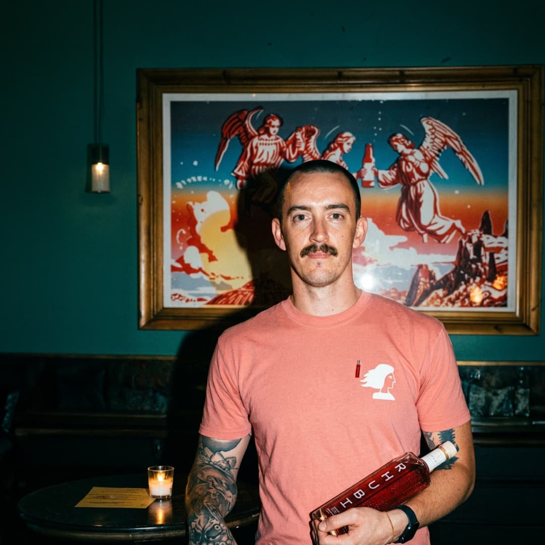 Matt Dale's Best of Sydney