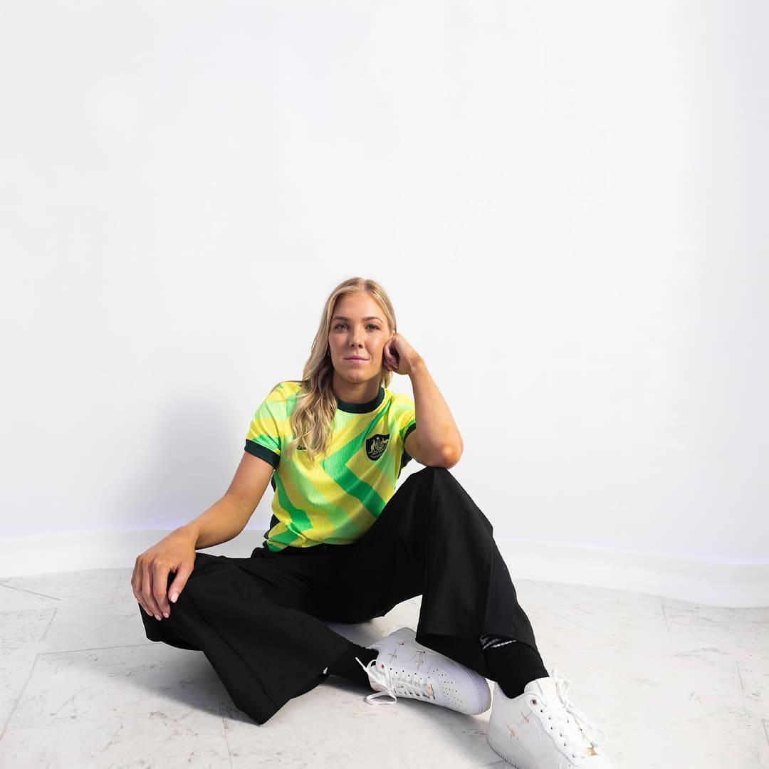 Kate Moloney's Best of Melbourne