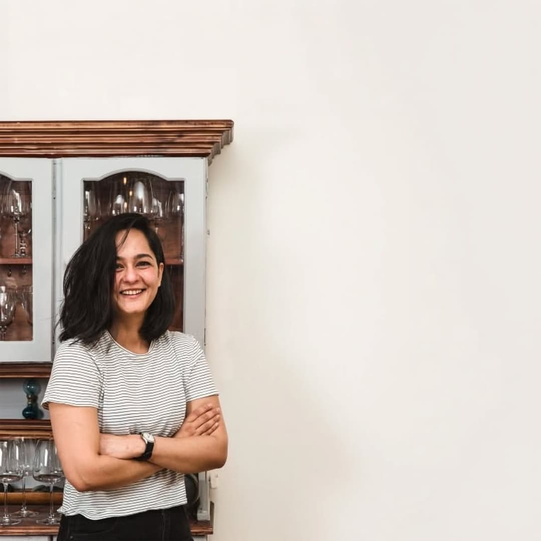 Helly Raichura's Best of Melbourne