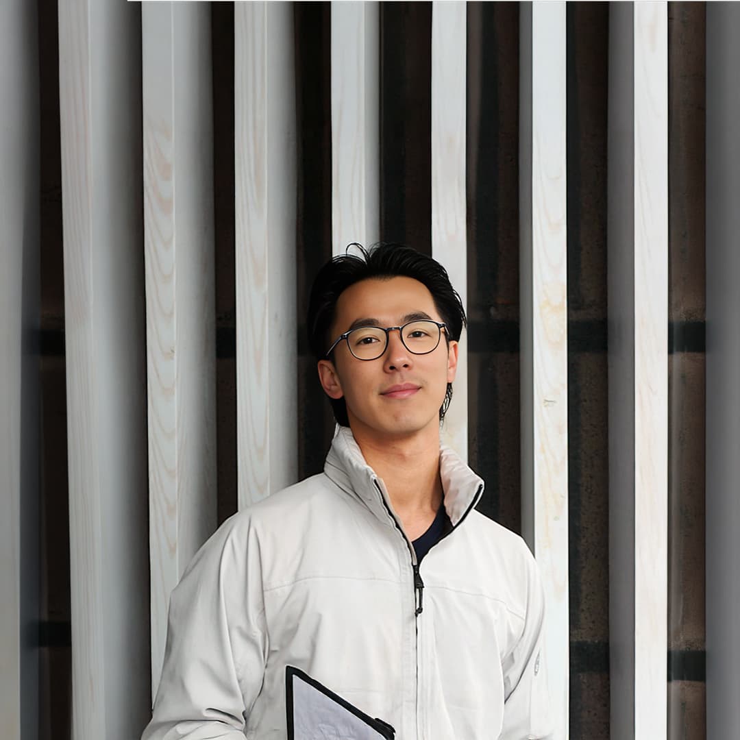 Ben Tan's Best of Melbourne