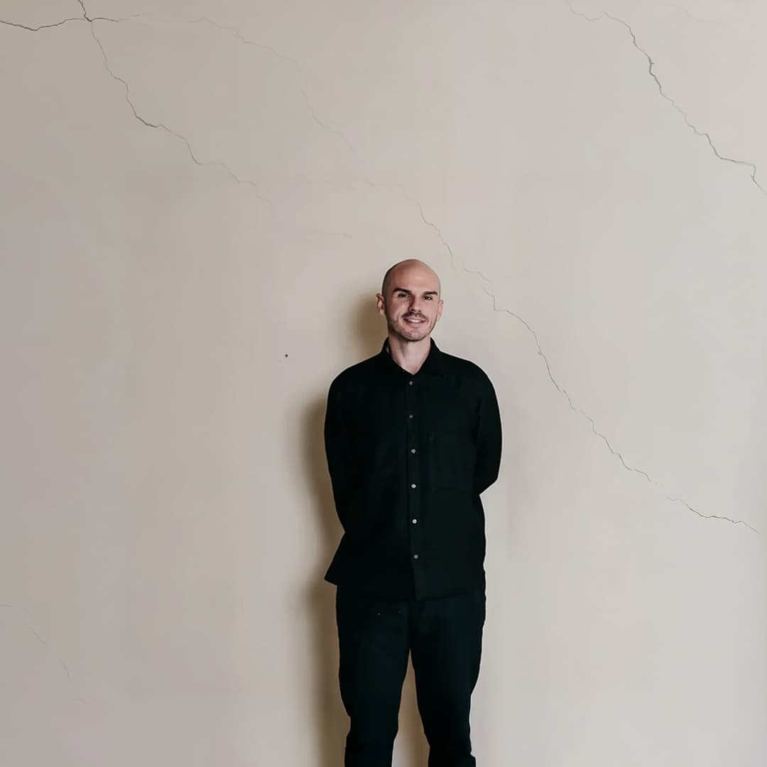 Chris Lerch's Best of Melbourne