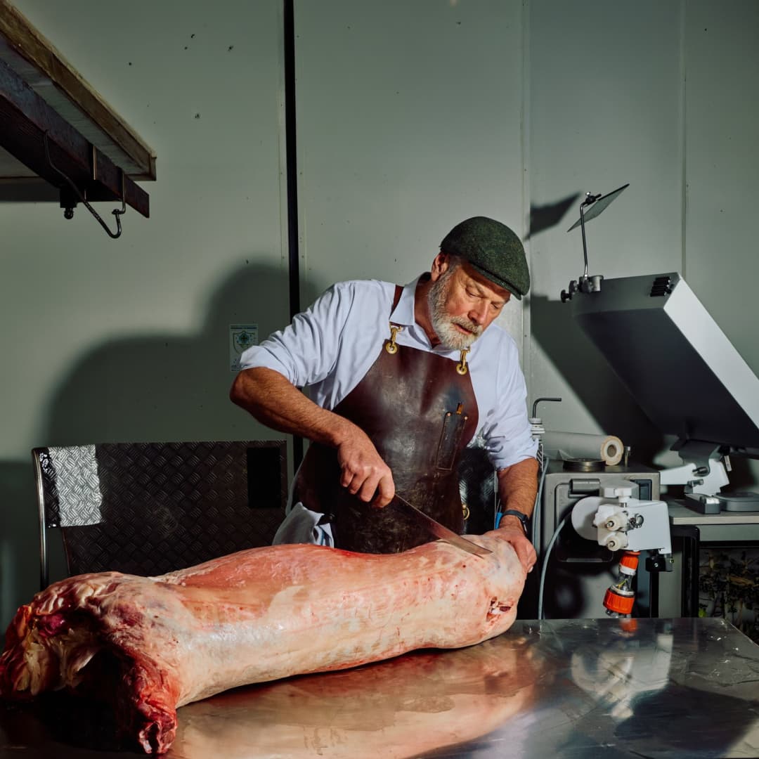 Gary Mcbean's Best of Melbourne