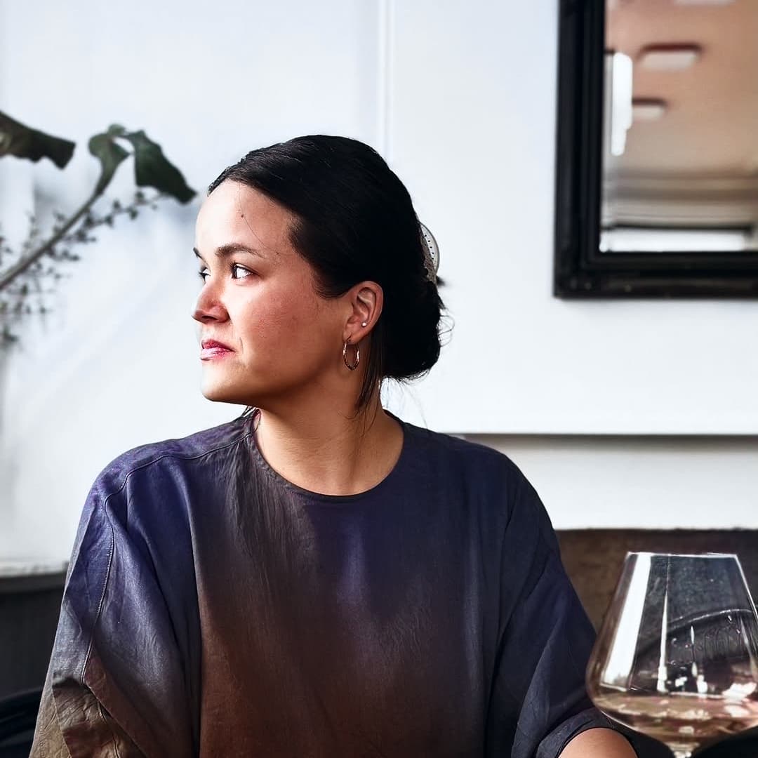 Cover image for Sayakah Bilcich's Best of Melbourne