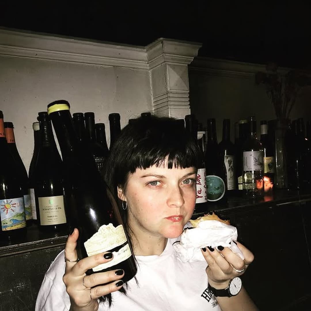 Penelope Vine's Best of Melbourne