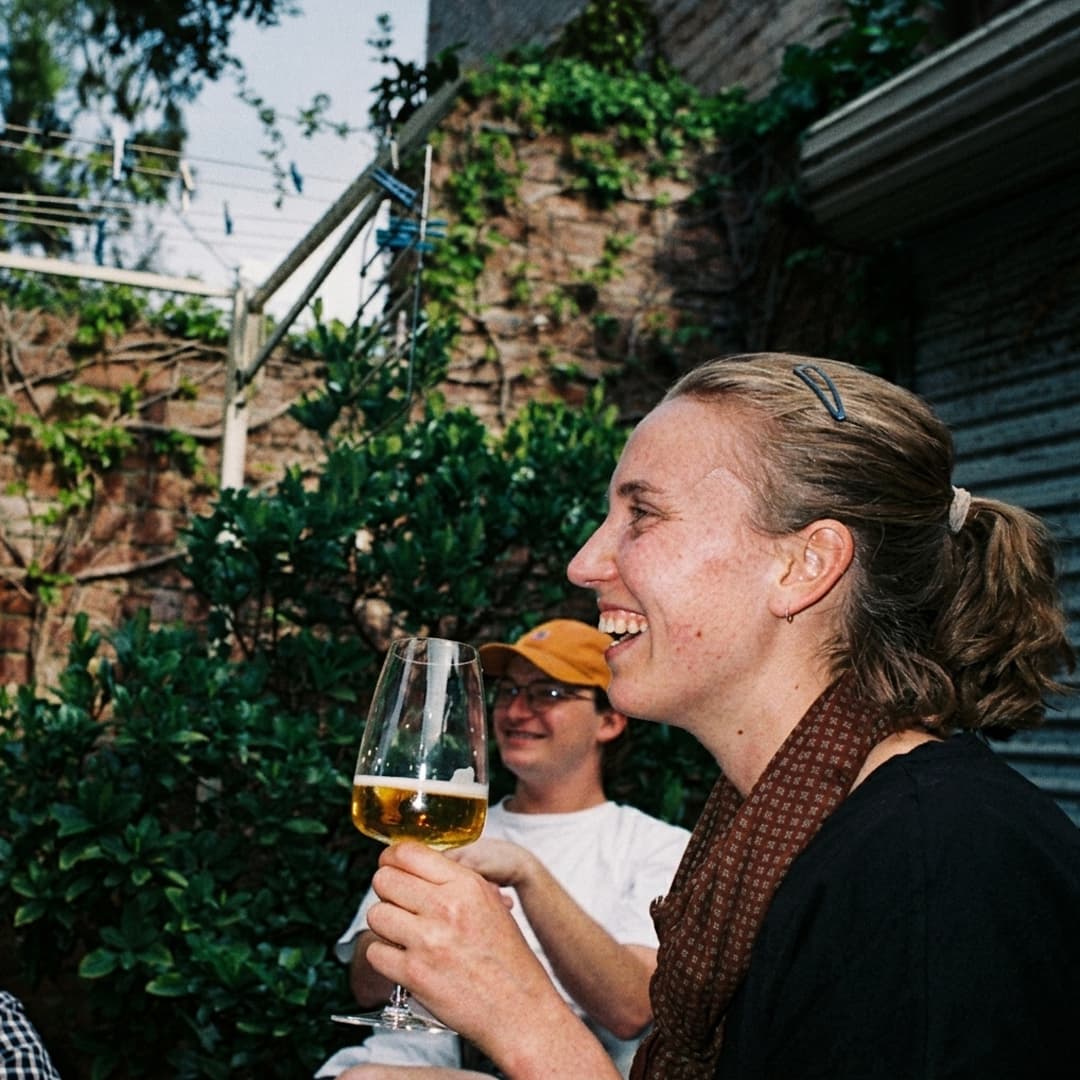 Cover image for Best of Melbourne
