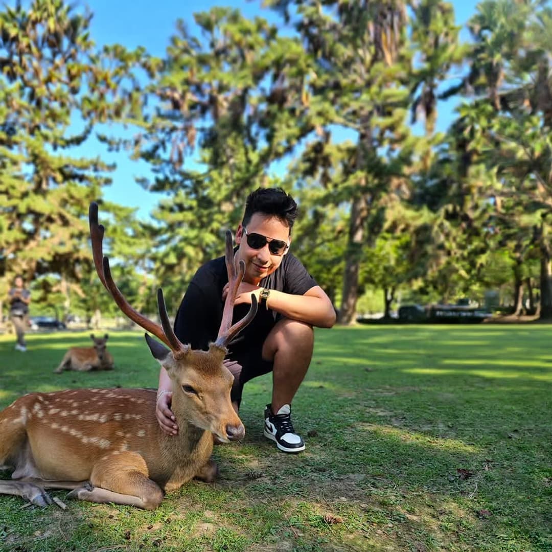Cover image for Marco Ramirez's Best of Brisbane