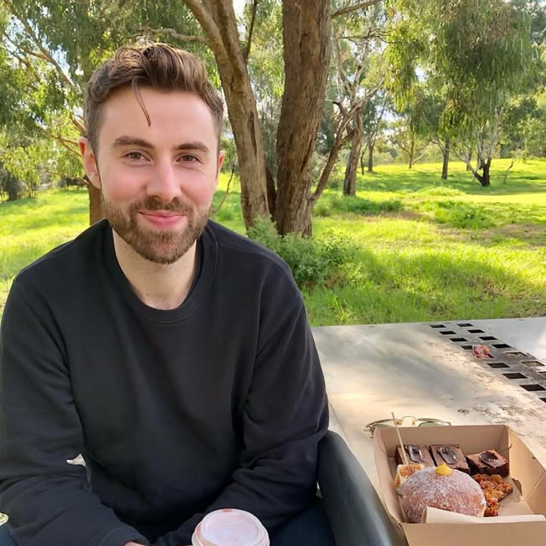 Nico Koevoets' Best of Melbourne