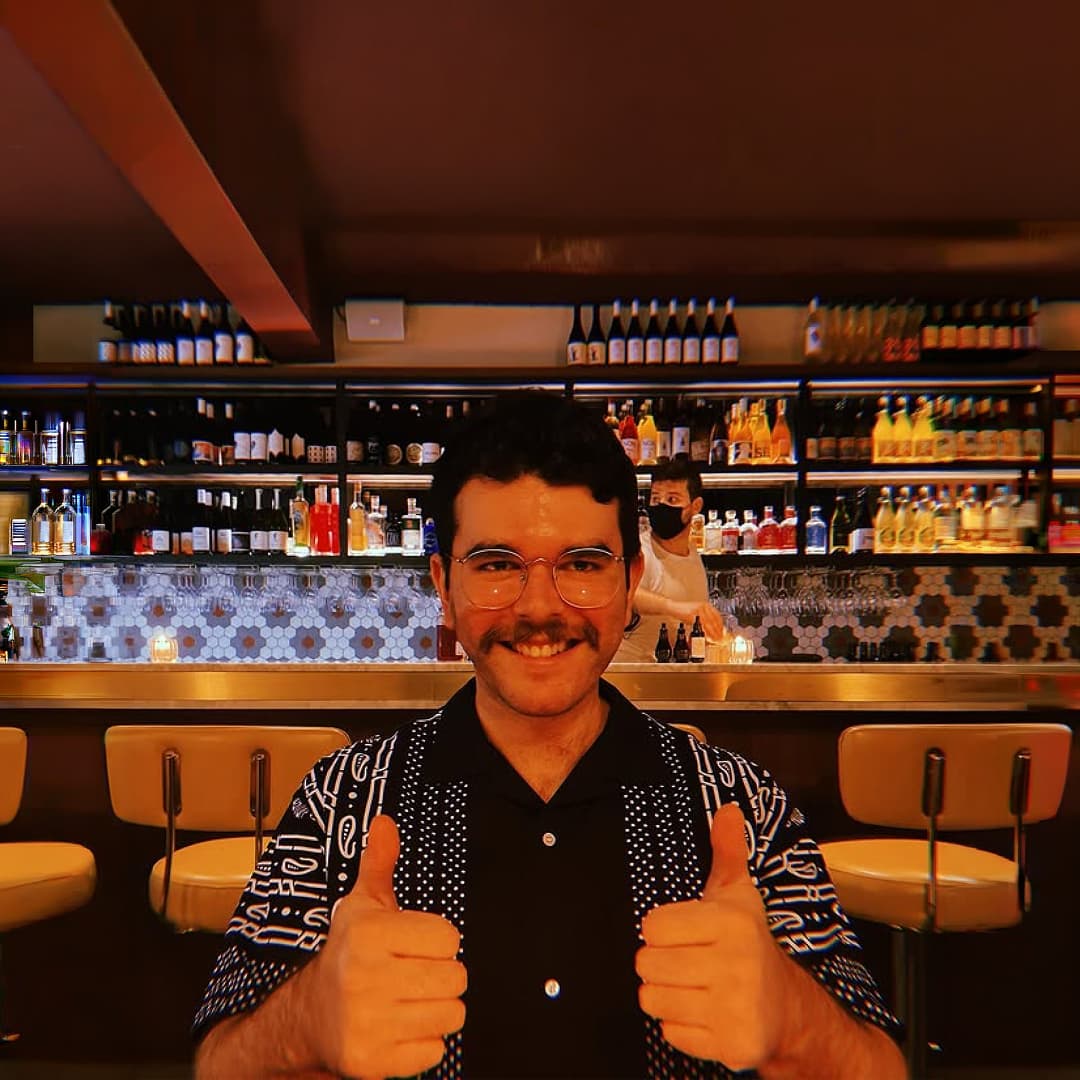 Best of Sydney
