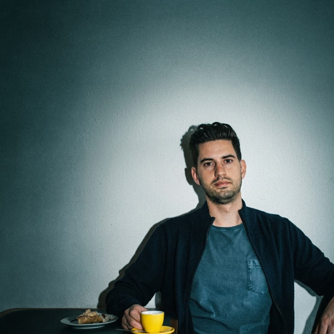 Lorenzo Tron's Best of Melbourne
