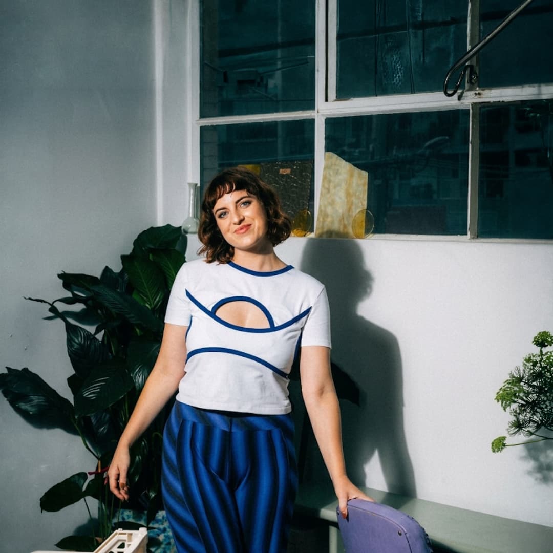 Eloise McCullough's Best of Melbourne