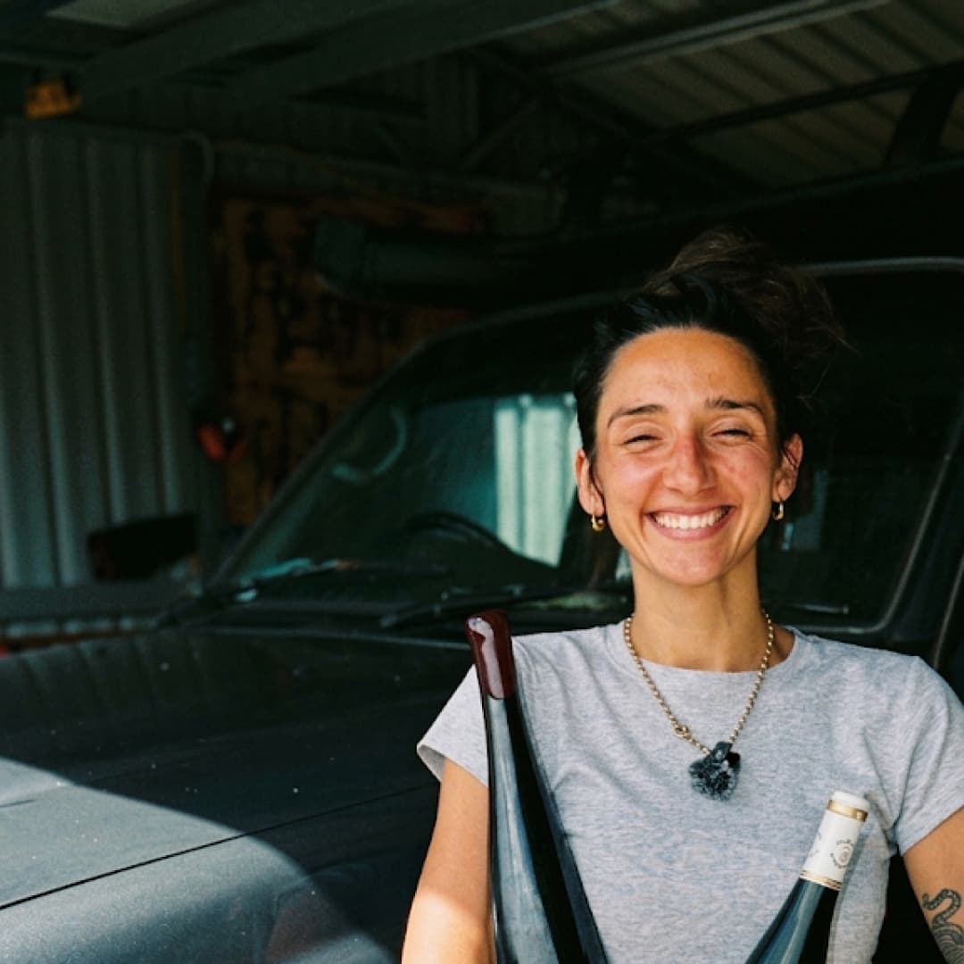 Cyndal Petty's Best of Perth