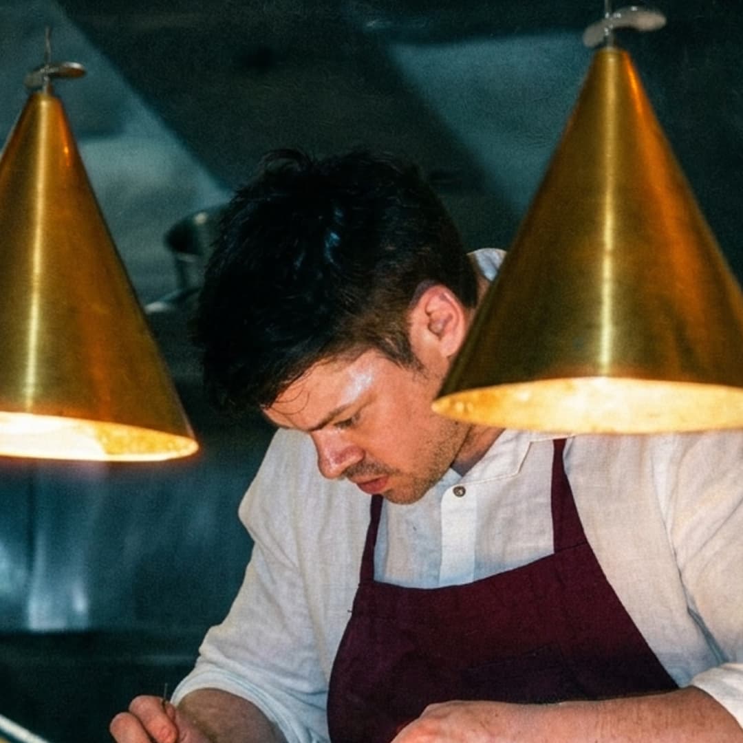 Billy Hannigan's Best of Sydney