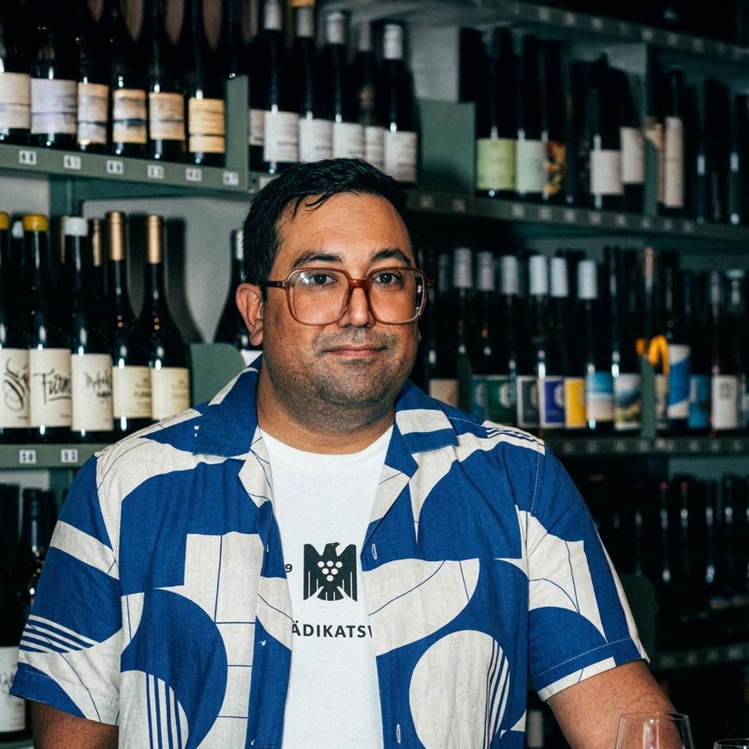 Andrew Wyse's Best of Melbourne