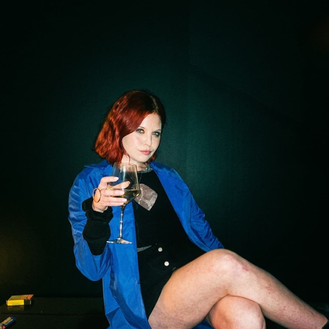 Hayley Percy’s Best of Melbourne