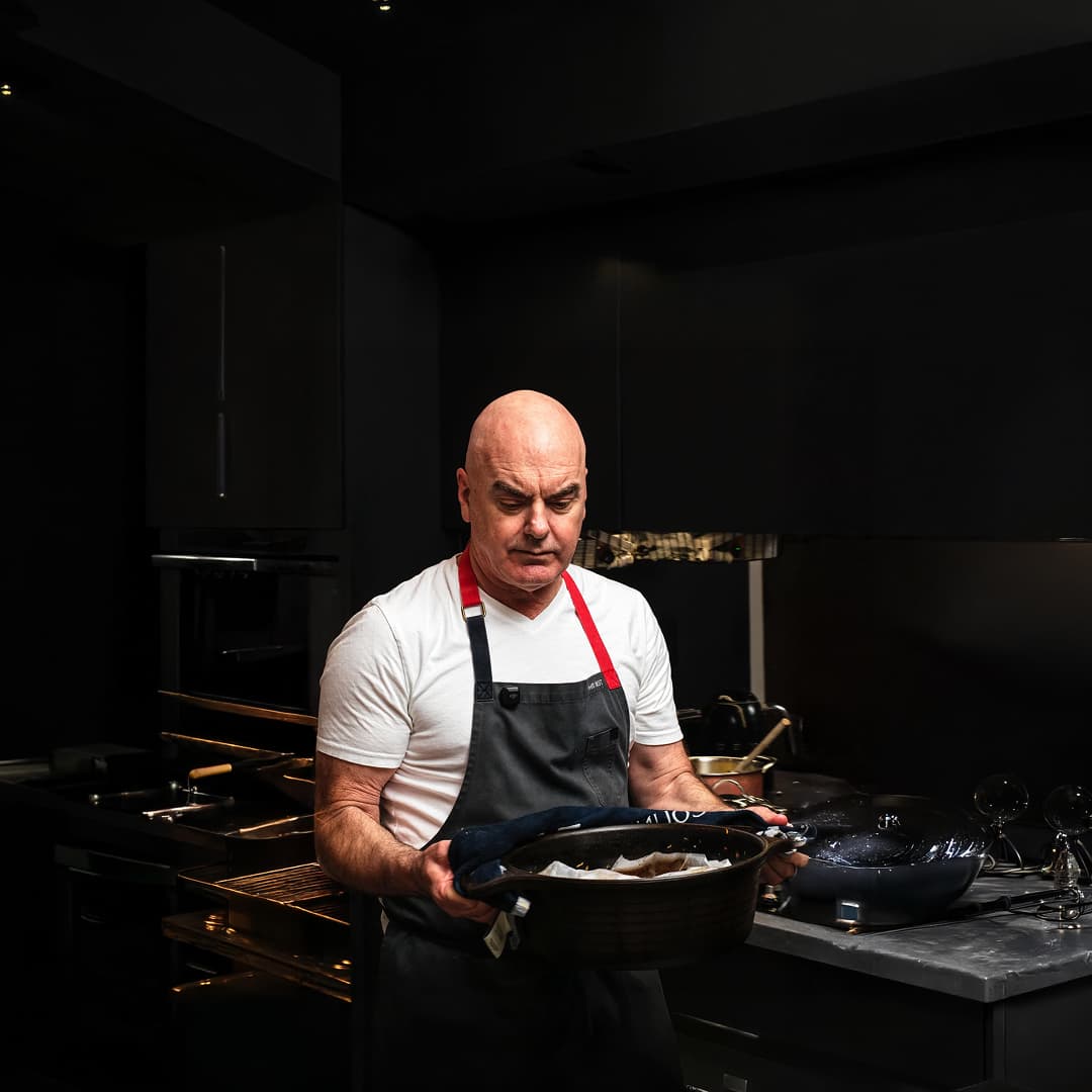 Cover image for Mark Best's Best of Adelaide