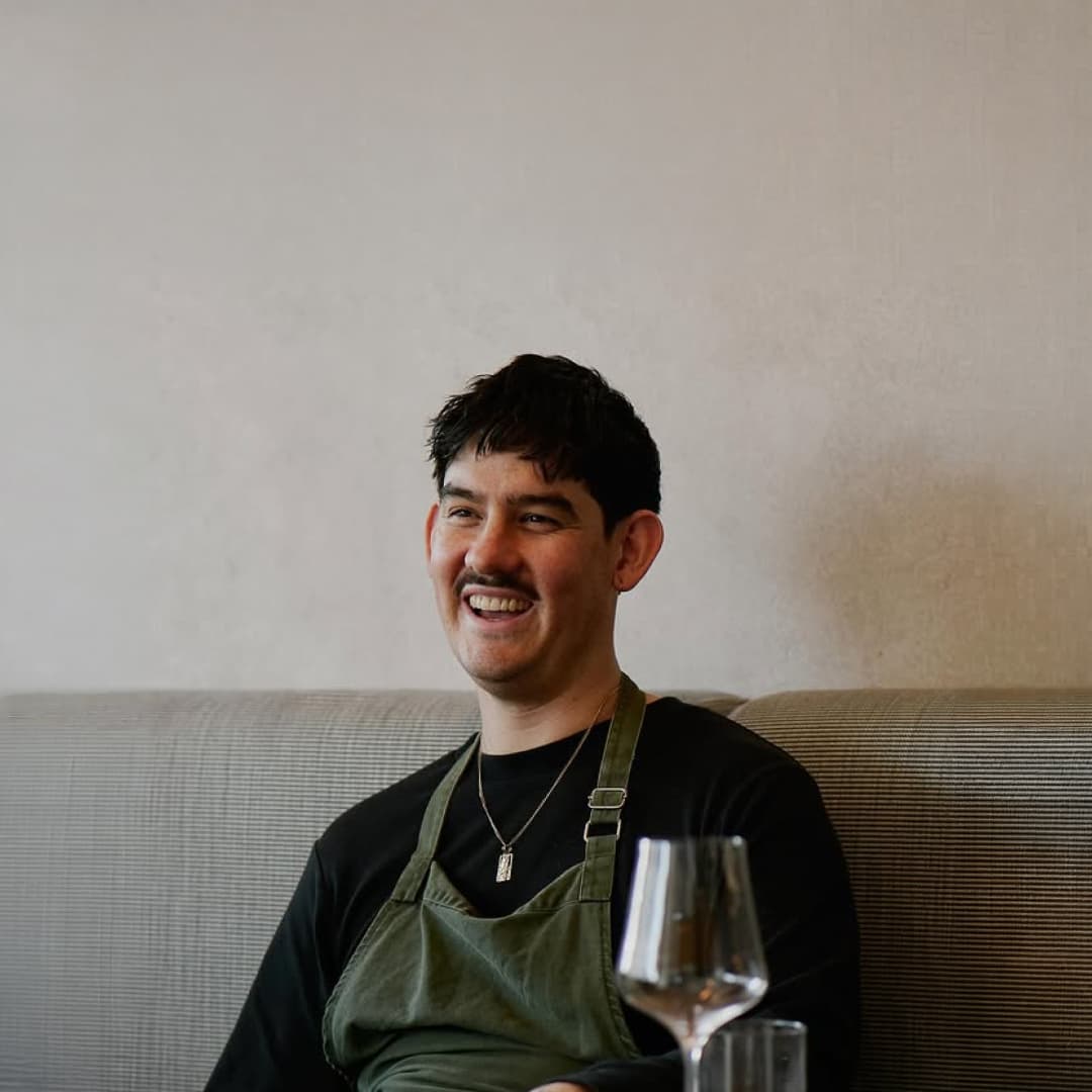 Lorcán Kan's Best of Melbourne