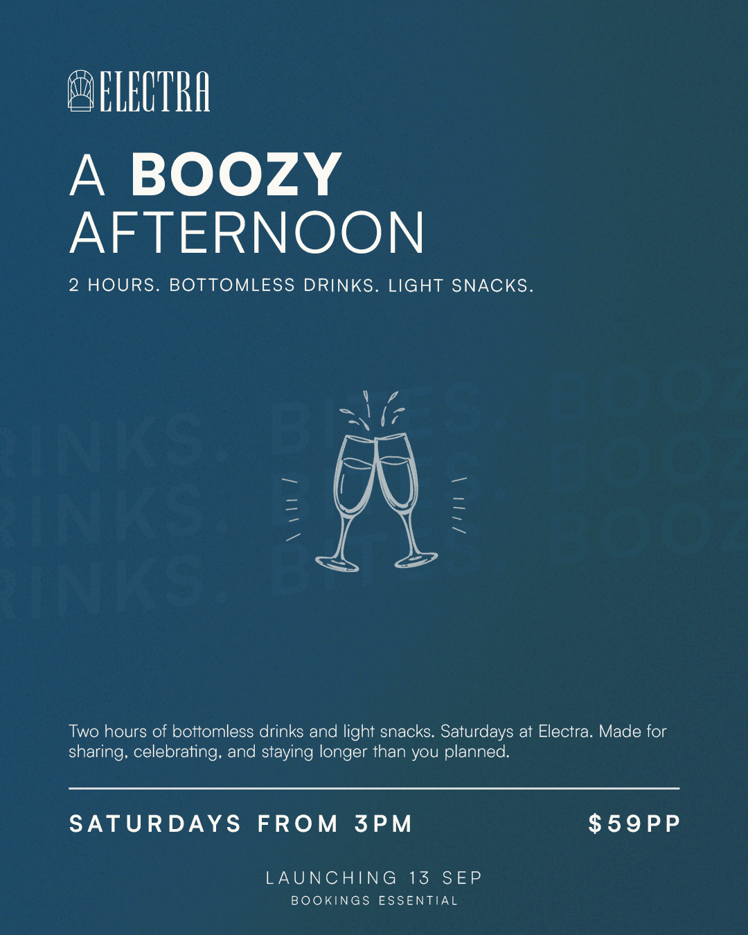 Event