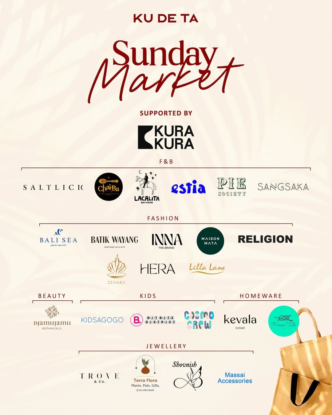 Event