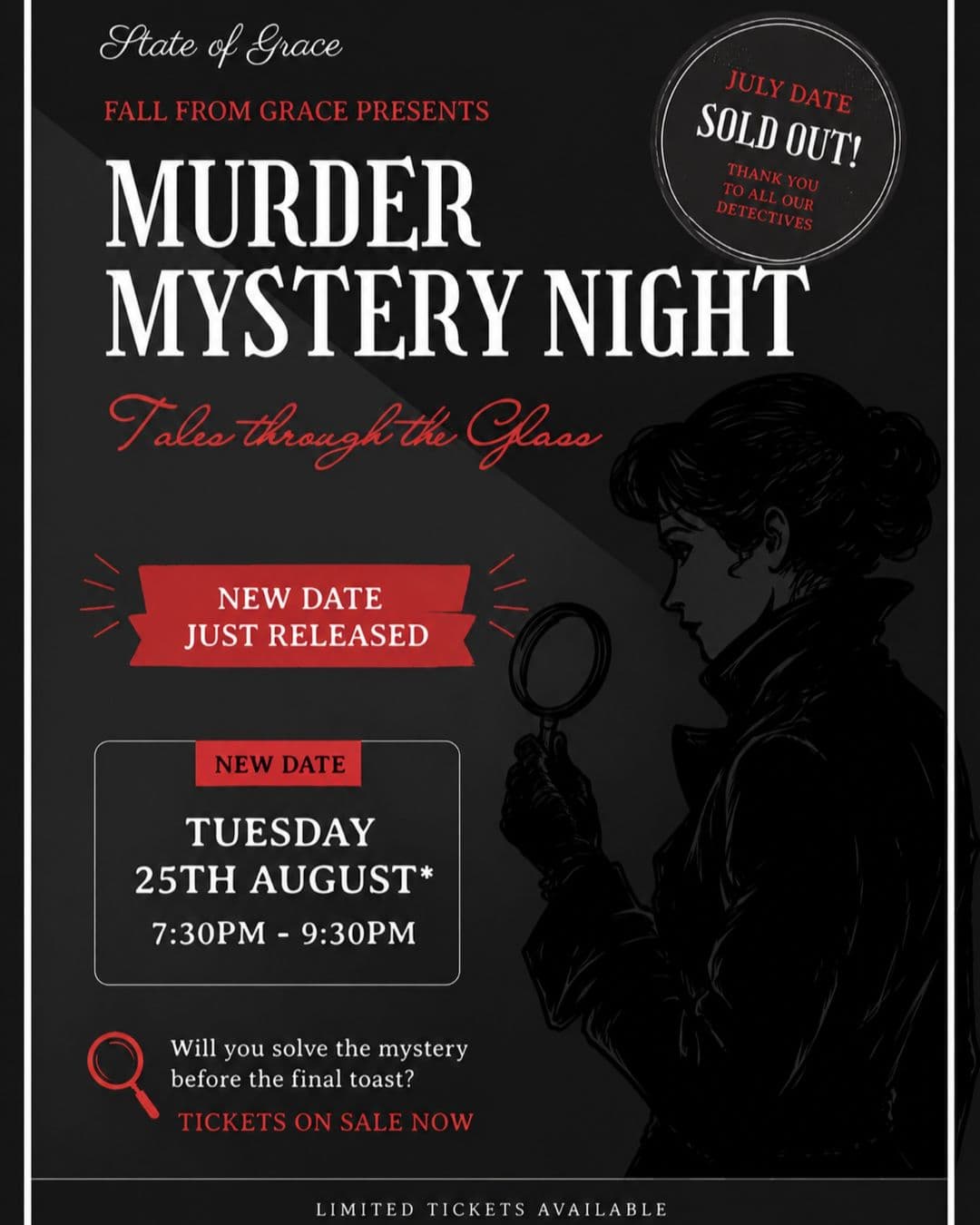 Event