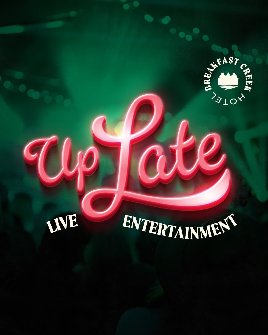 Event