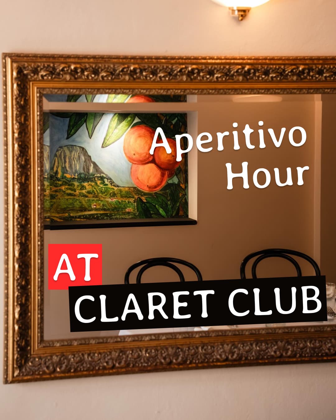 Event