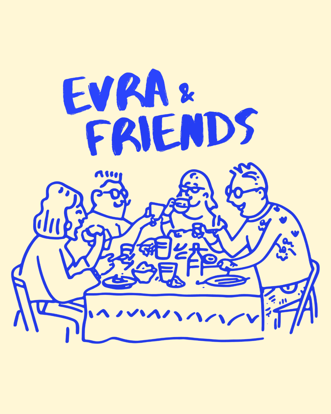 Event