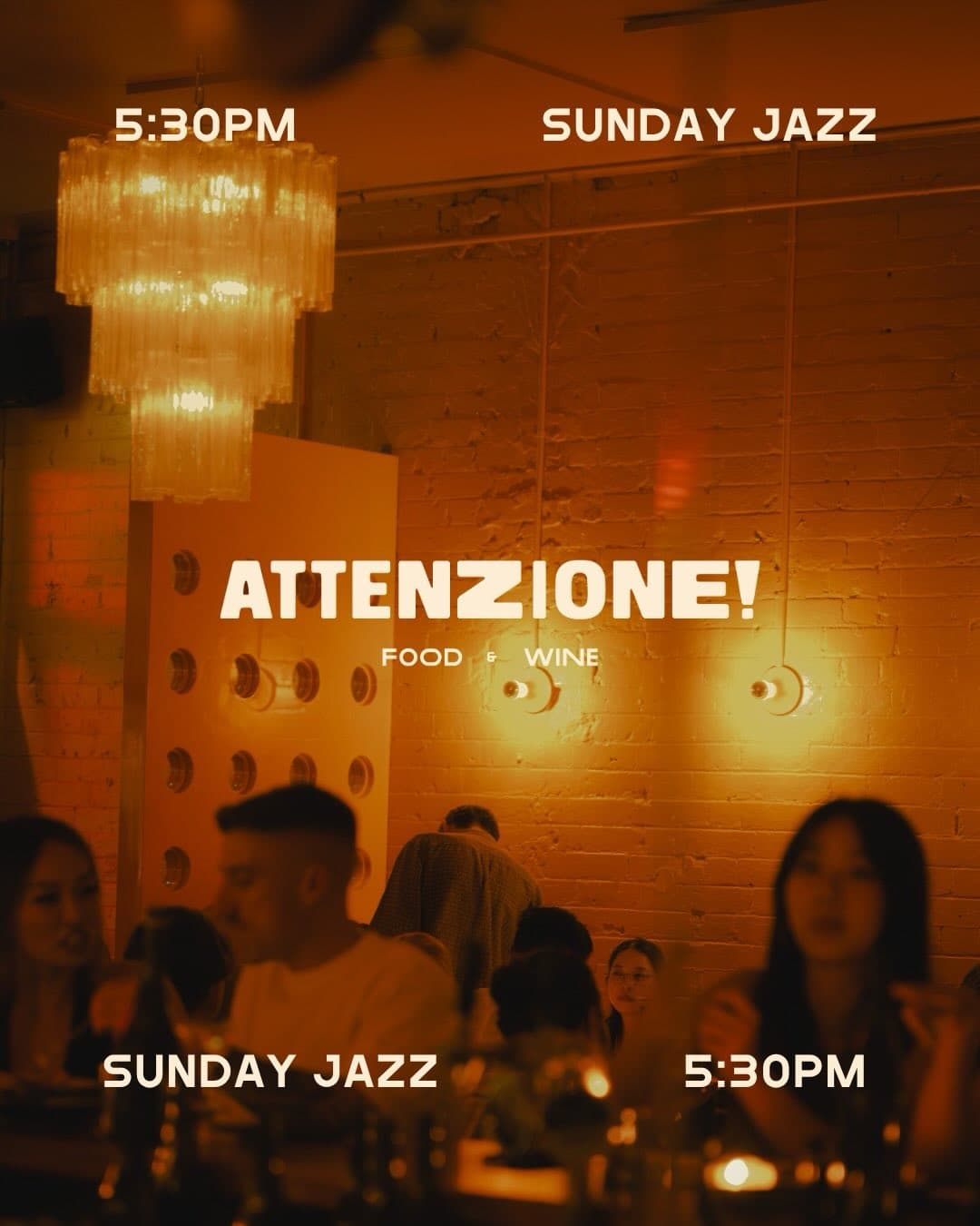 Event