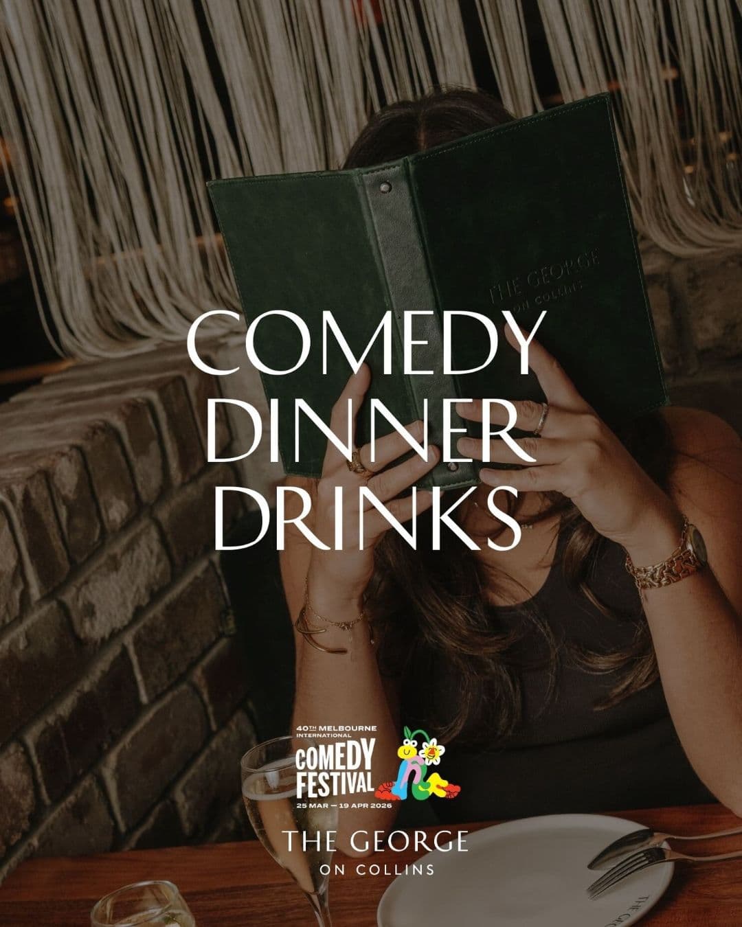Event