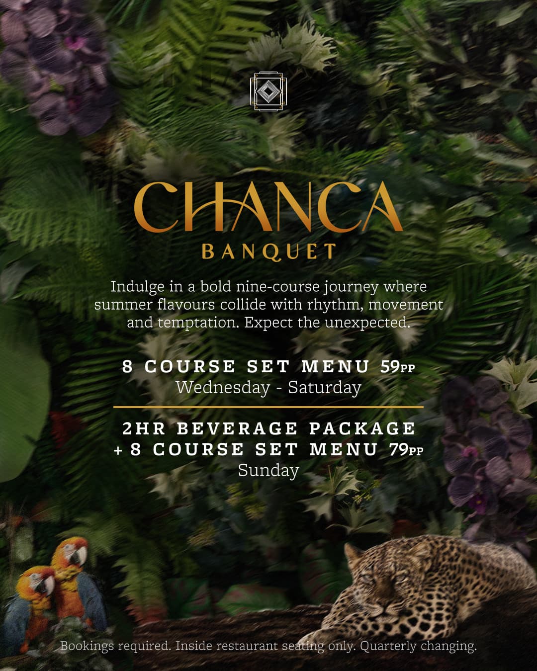Event