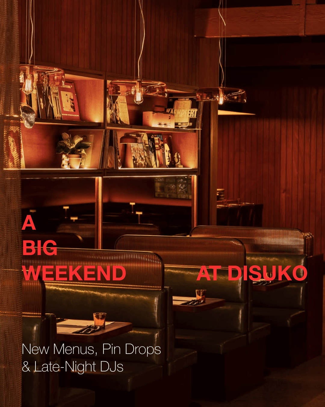 Event