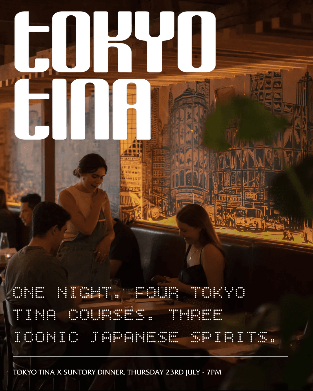 Event